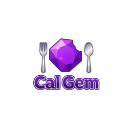 Cal Gem